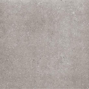 Керамогранит CLUNY TILES LAYE ARGEROT 100x100 Kerlite