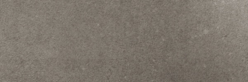 Керамогранит CLUNY TILES LAYE ARGEROT 300x100 Kerlite