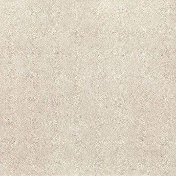 Керамогранит CLUNY TILES LAYE CHAMPAGNE 100x100 Kerlite