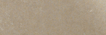 Керамогранит CLUNY TILES LAYE CHAMPAGNE 300x100 Kerlite