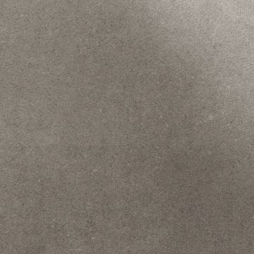 Керамогранит CLUNY TILES NATURAL ARGEROT 100x100 Kerlite