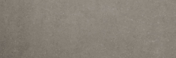 Керамогранит CLUNY TILES NATURAL ARGEROT 300x100 Kerlite