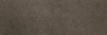 Керамогранит CLUNY TILES NATURAL AUVERGNE 300x100 Kerlite