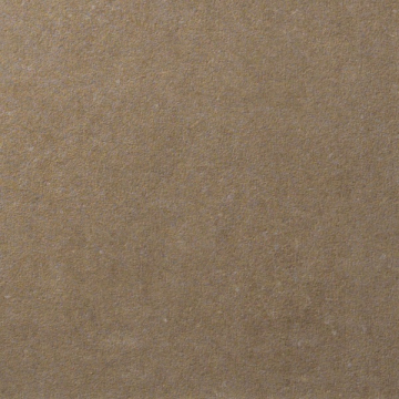 Керамогранит CLUNY TILES NATURAL BOURGOGNE 100x100 Kerlite