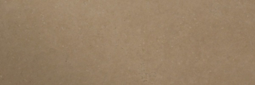 Керамогранит CLUNY TILES NATURAL BOURGOGNE 300x100 Kerlite
