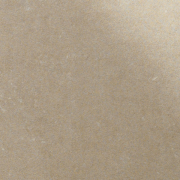 Керамогранит CLUNY TILES NATURAL CHAMPAGNE 100x100 Kerlite