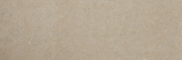 Керамогранит CLUNY TILES NATURAL CHAMPAGNE 300x100 Kerlite