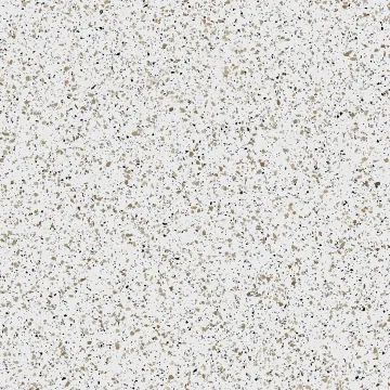 Керамогранит CM00 Cosmos White Неполированный Рект. 80x80x10 Estima