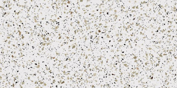 Керамогранит CM00 White 60x120 Estima