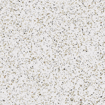 Керамогранит CM00 White 80x80 Estima
