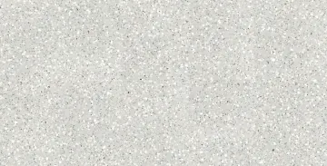 Керамогранит CM01 Cosmos Grey Неполированный Рект. 60x120x9 Estima