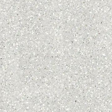 Керамогранит CM01 Cosmos Grey Неполированный Рект. 60x60x9 Estima