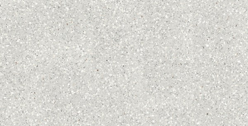 Керамогранит CM01 Grey 60x120 Estima