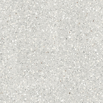 Керамогранит CM01 Grey 60x60 Estima
