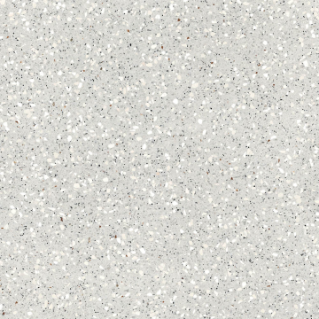 Керамогранит CM01 Grey 80x80 Estima
