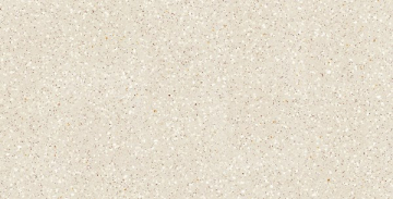 Керамогранит CM02 Beige 60x120 Estima