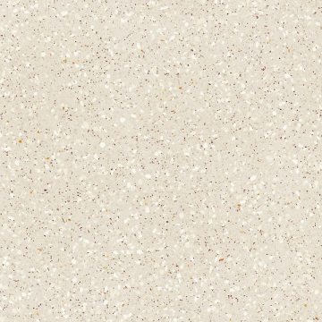 Керамогранит CM02 Beige 60x60 Estima