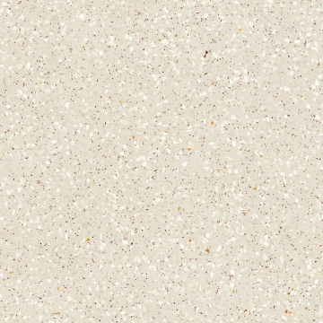 Керамогранит CM02 Beige 80x80 Estima