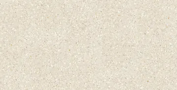 Керамогранит CM02 Cosmos Beige Неполированный Рект. 60x120x9 Estima