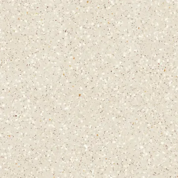 Керамогранит CM02 Cosmos Beige Неполированный Рект. 80x80x10 Estima