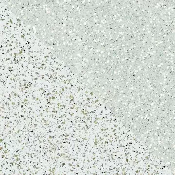 Керамогранит CMd01 Diagonal Grey 60x60 Estima