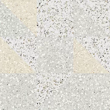 Керамогранит CMd02 Diagonal Beige 60x60 Estima