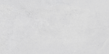 Керамогранит CN006012N Concrete Light Grey 60х120 Pieza Ceramica