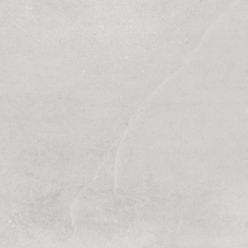 Керамогранит CN006060N Concrete Light Grey 60x60 Pieza Ceramica