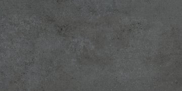Керамогранит CN016012N Concrete Anthracite 60х120 Pieza Ceramica