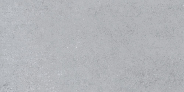 Керамогранит CN026012N Concrete Grey 60х120 Pieza Ceramica