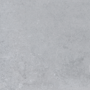 Керамогранит CN026060N Concrete Grey 60x60 Pieza Ceramica