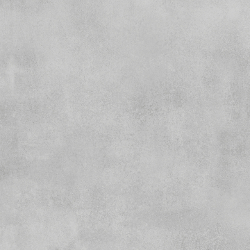 Керамогранит CN0H64M01 Concrete Gris Matt 60x60 Duna