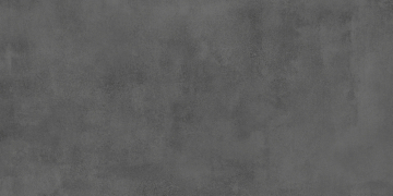 Керамогранит CN0L59M01 Concrete Grafito Matt 60x120 Duna