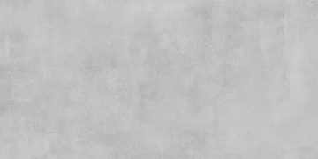 Керамогранит CN0L64M01 Concrete Gris Matt 60x120 Duna