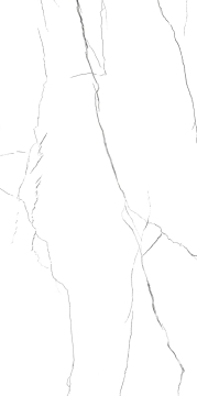 Керамогранит CNR0301 Ice Marbel белый 1200х600х9,5 ProGRES Ceramica