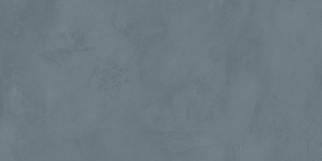Керамогранит CO60120OC Cool Ocean Rett R10 60x120 Mariner