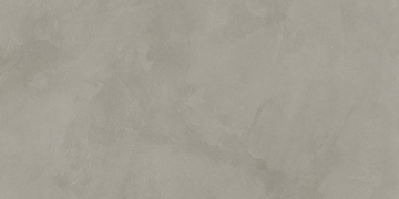 Керамогранит CO60120ST Cool Steel Rett R10 60x120 Mariner