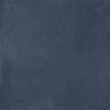 Керамогранит Cobalt 19,8x19,8 Smile Tile