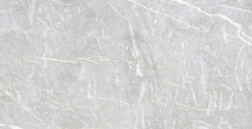 Керамогранит Coco Light Grey карвинг 60х120 Ocean-Ceramic