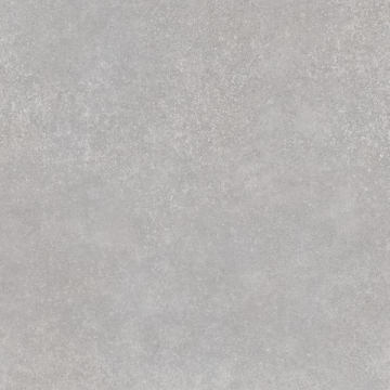 Керамогранит Code Grey RC STD 60x60 Azuvi
