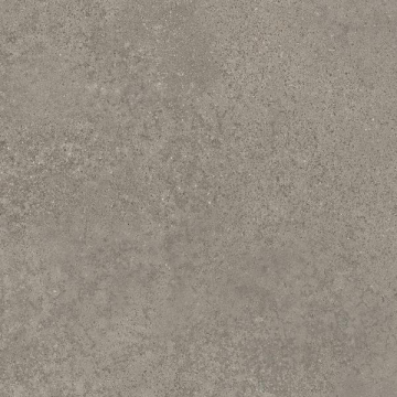 Керамогранит Code Taupe RC STD 60x60 Azuvi