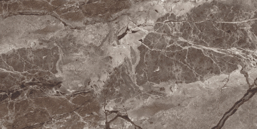 Керамогранит Coffee 60x120 Laparet
