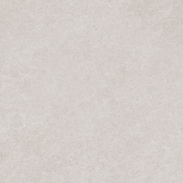 Керамогранит COG101 Cement White Противоскользящий 60x60 Onlygres
