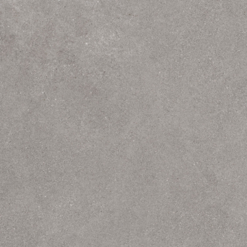 Керамогранит COG201 Cement Grey Противоскользящий 60x60 Onlygres