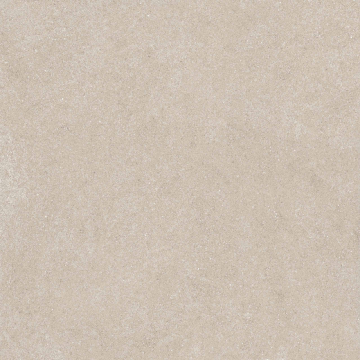 Керамогранит COG301 Beige Противоскользящий Рект. 60x60 Onlygres
