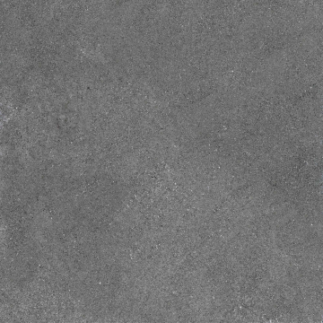 Керамогранит COG501 Grey Противоскользящий Рект. 60x60 Onlygres