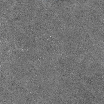 Керамогранит COG501 противоскользящий 60x60 Onlygres