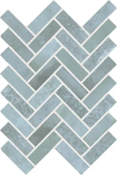 Керамогранит Coimbra Blue 40x60 Ecoceramic