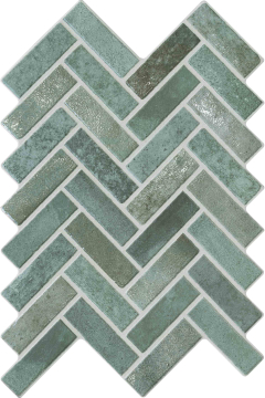 Керамогранит Coimbra Green 40x60 Ecoceramic