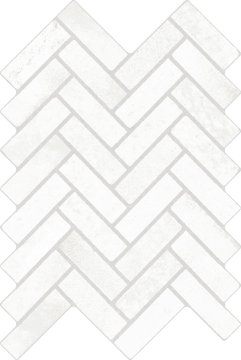 Керамогранит Coimbra White 40x60 Ecoceramic